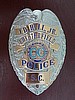 Police Chesterfield